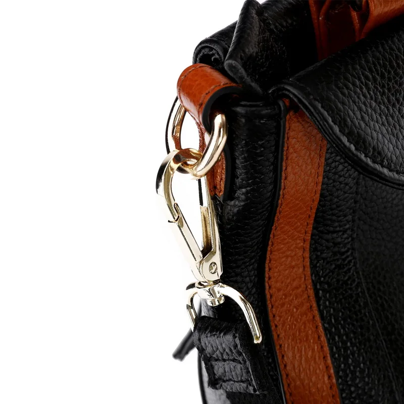 Bolsas de ombro