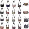 Women's Bags