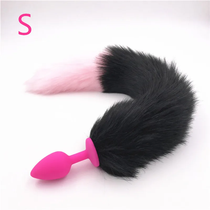 S0
