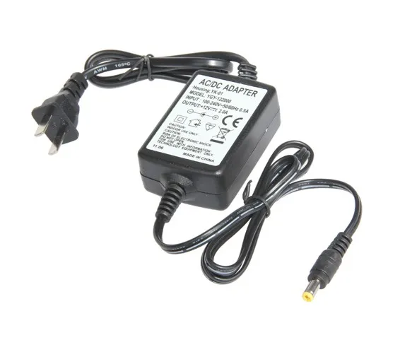 bdm100 3
