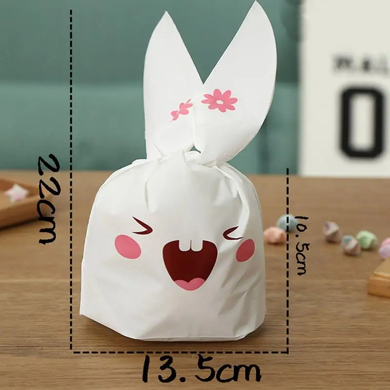 gift bag-4