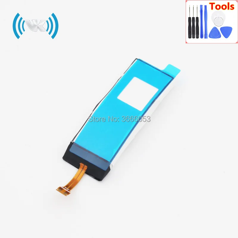 SM-R350(Gear Fit R350) (2)