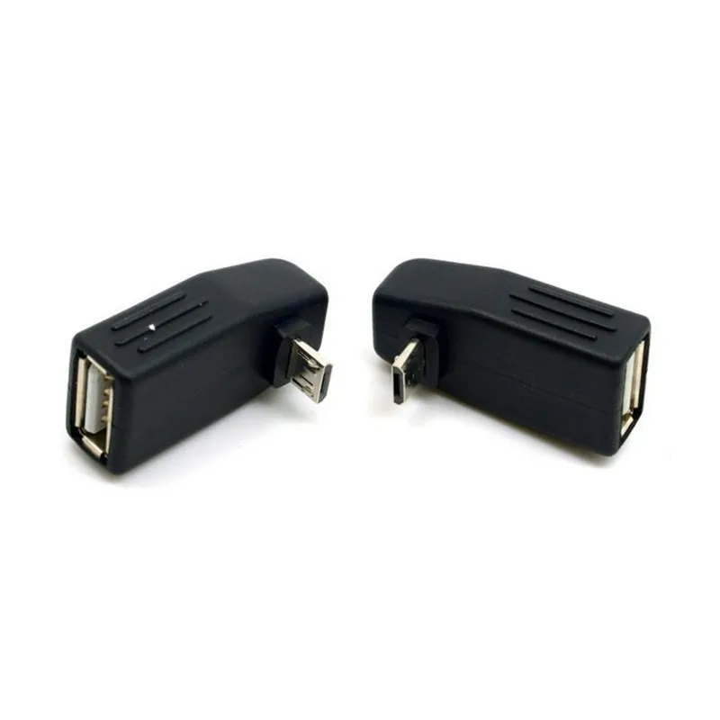 Переходник с Micro USB на OTG (папа) 2 0|90 degree micro usb|usb toto usb |