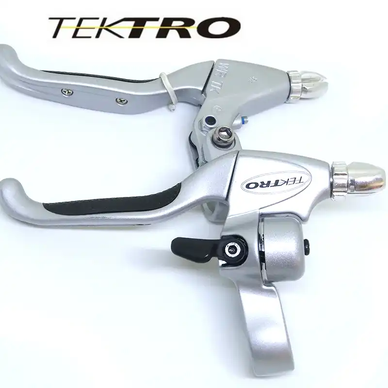 tektro cl530