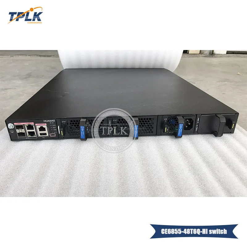 CE6855-48T6Q-HI-3