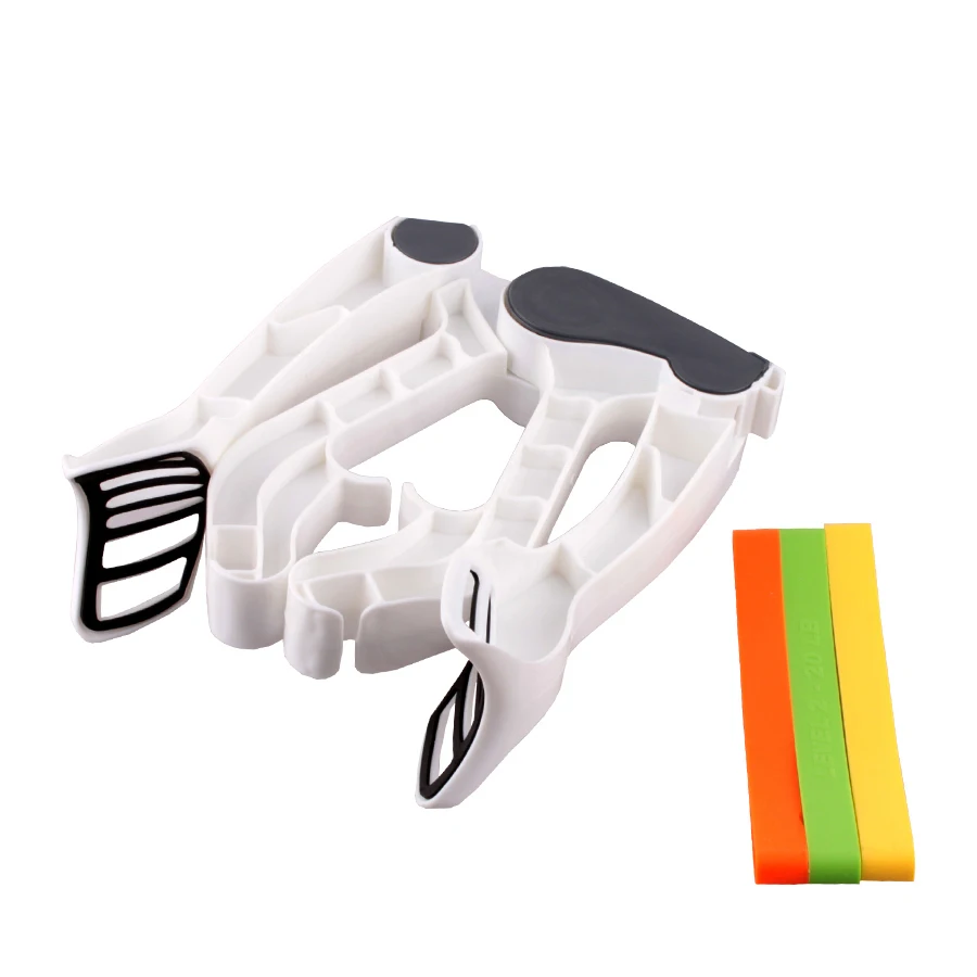 Biceps-Useful-Wonder-Arms-Upper-Body-Arm-Forearm-Wrist-Machine-As-Seen-On-TV-Force-Armor (4)