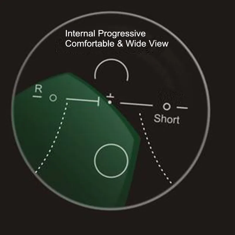 HTB10v_gPpXXXXa4aXXXq6xXFXXXm_