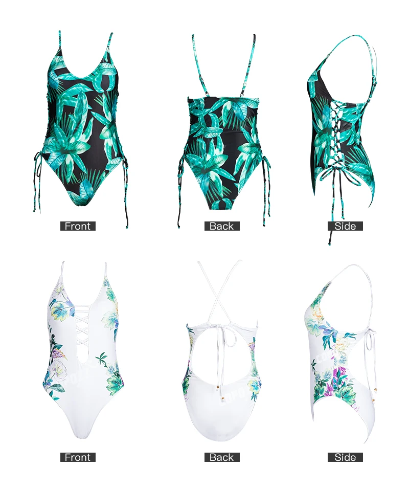 swimsuit_15