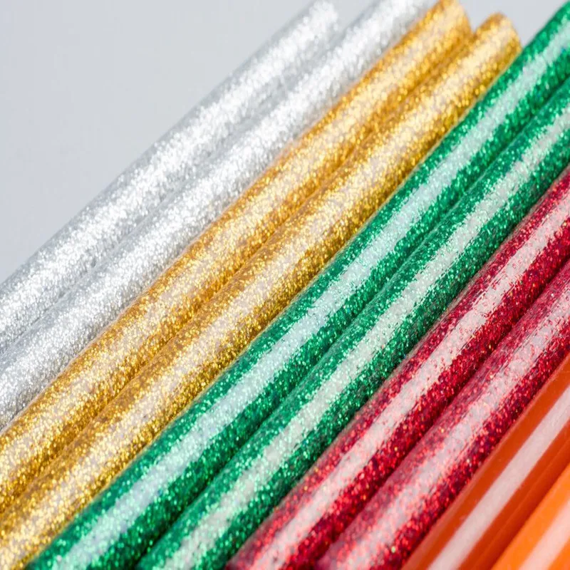e1f8e765-2f13-dfc2-662a-deffd034a670