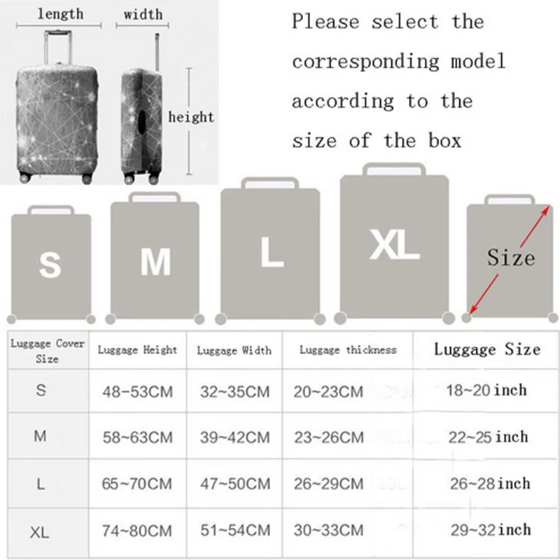 UTB8IujBlmnEXKJk43Ubq6zLppXav