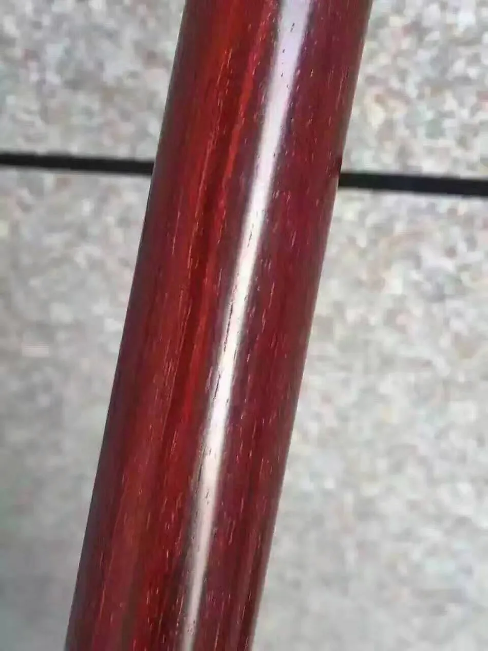 mmexport1474280110416
