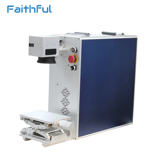 Wholesale Plastic Laser Engraving Machine Barcodein Wood Routers from