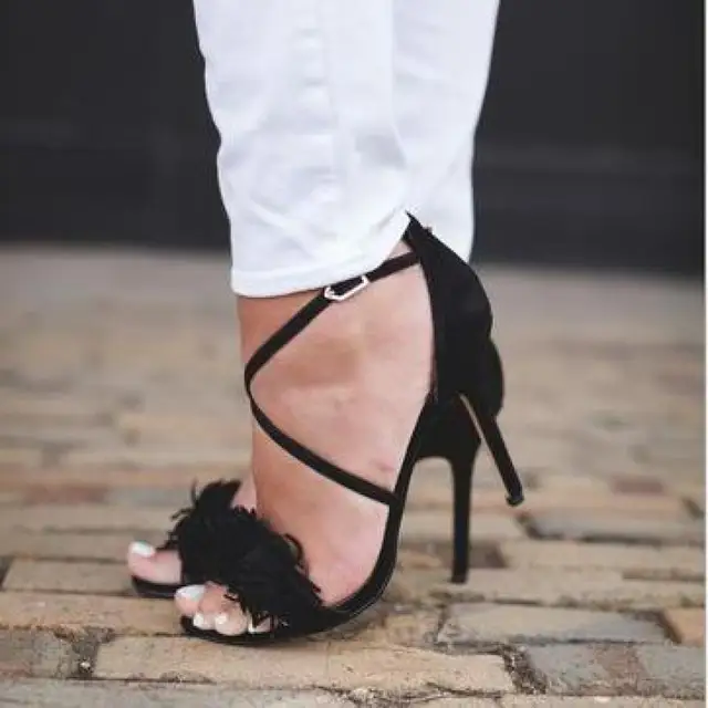 sexy shoe stores South african hot mobile porn videos