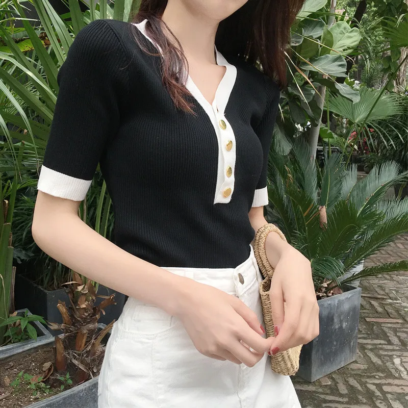 20180507_104250_234