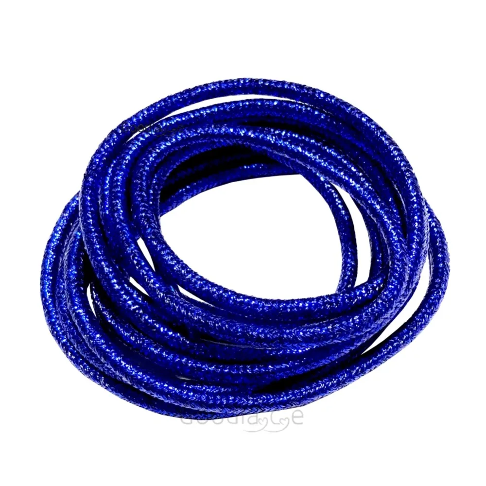 SL0049royalblue_