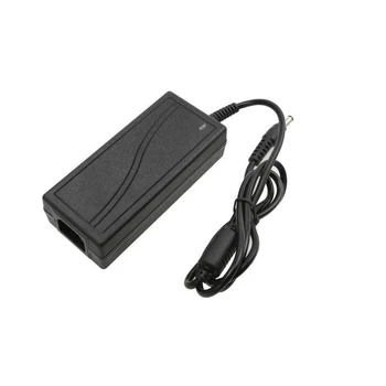 

1PCS 12V 6A 12V6A AC100V-240V LED Light Power Adapter LED Power Supply Adapter Transformer