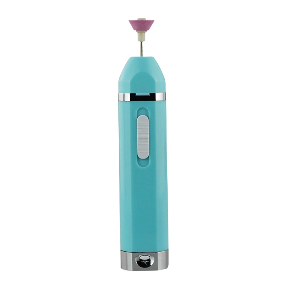 nail polish machine (20)