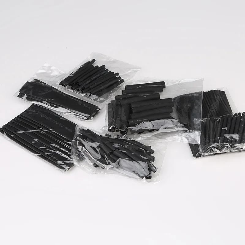 9876079231_213292790