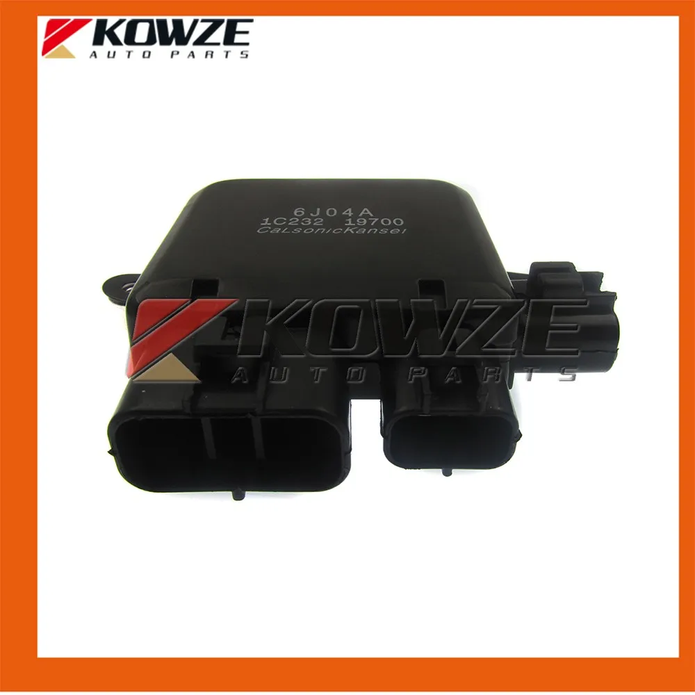 1355A124 (5)
