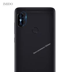 На Алиэкспресс купить стекло для смартфона camera protector for xiaomi mi 9 se 9t pro mi 8 lite a3 a2 black shark 2 lens protective glass on xiao mi mi9 mi8