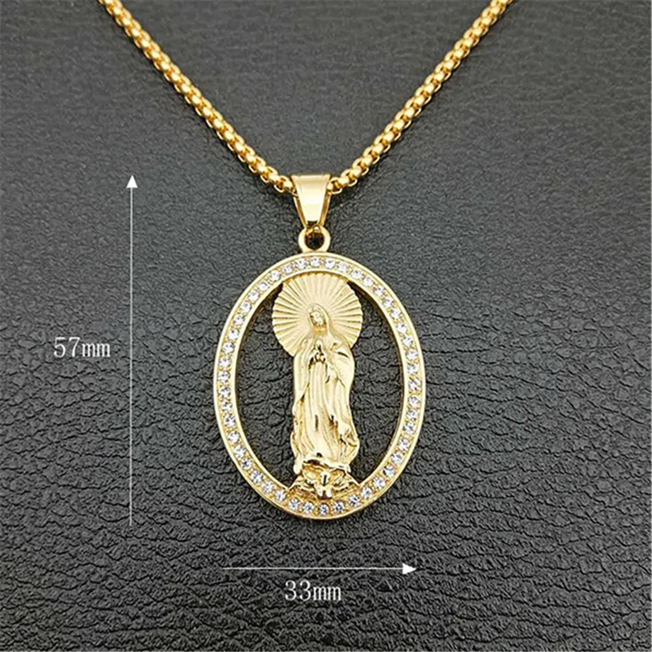 07
