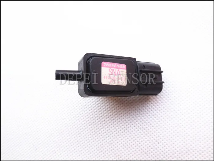 499500-0370