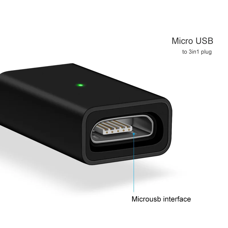 Elough-A01-Micro-USB-To-Magnetic-Charger-Cable-Adapter-For-Android-Mobile-Phone-Charge-Automatic-Adsorption (1)