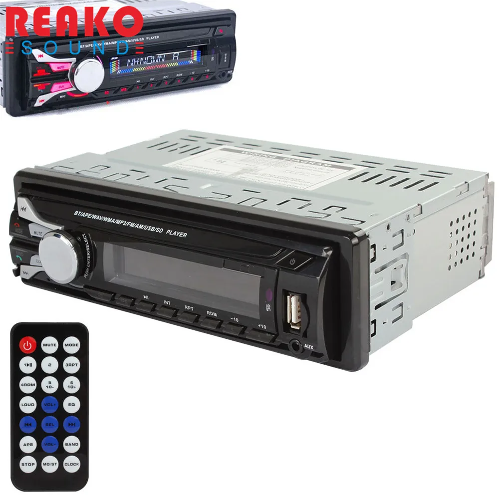 Multimedia player mosfet 45wx4 tipd