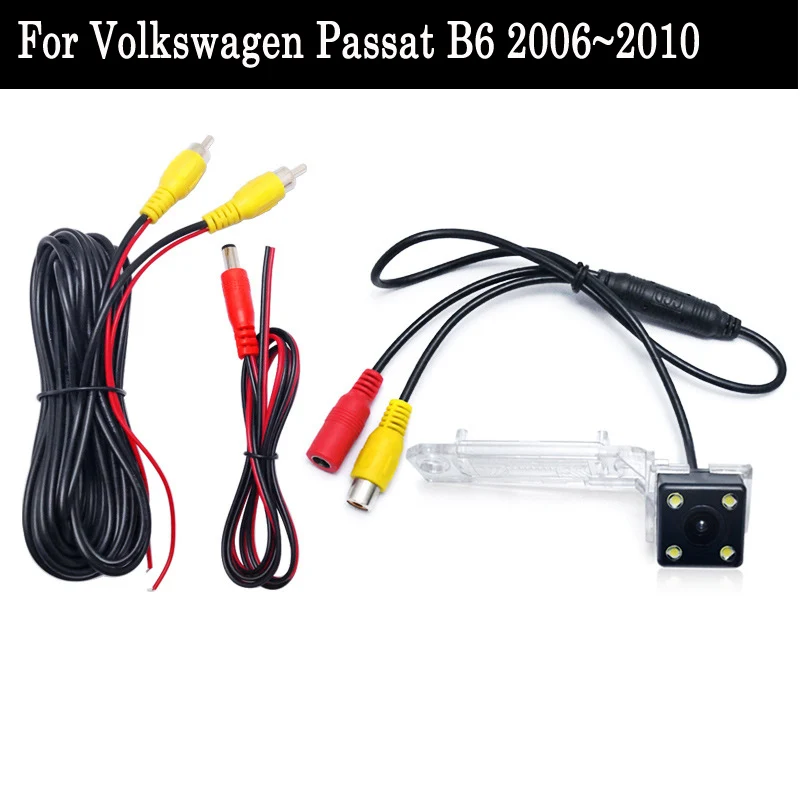 4561310755_1405668706