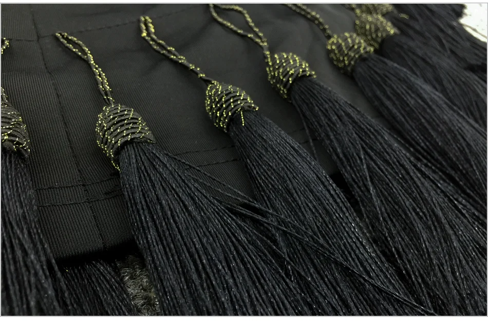 DRS0351-detail6
