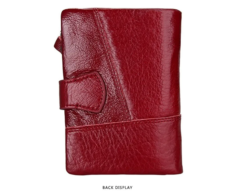 short women wallets (3)