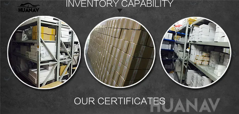 Perfect Tesla style 10.4 inch Touch Screen Car No DVD Player GPS Navigation For Toyota Corolla 2007-2013 stereo unit Satnav multimedia 31