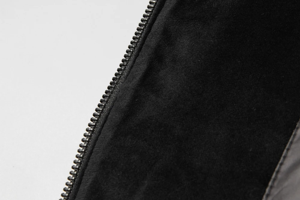 81c7165 (9)