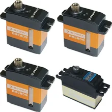 K-power DMC809* 3 DMC027* 1 Swashplate/CCPM/Tail Rudder цифровой сервопривод для радиоуправляемого вертолета 450 класса хобби