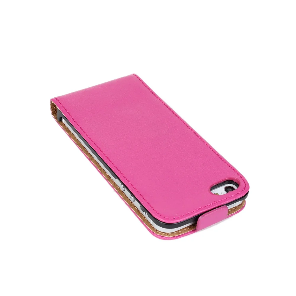 iPhone 55S  (15)