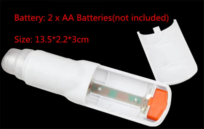 8ff82428-4493-4a83-a8e8-d7012a40aa2b
