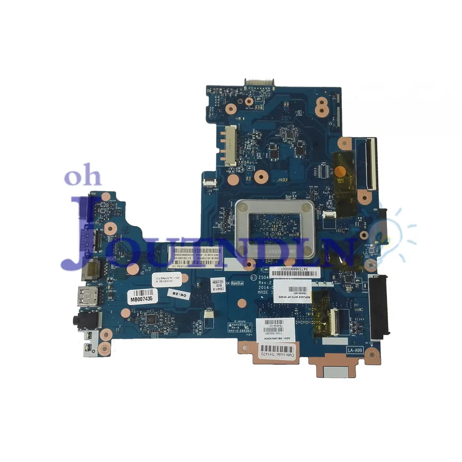 764050-001-hp-14-r-240-g3-zs040-zso40-la-a995p-intel-celeron-n2830 (1)