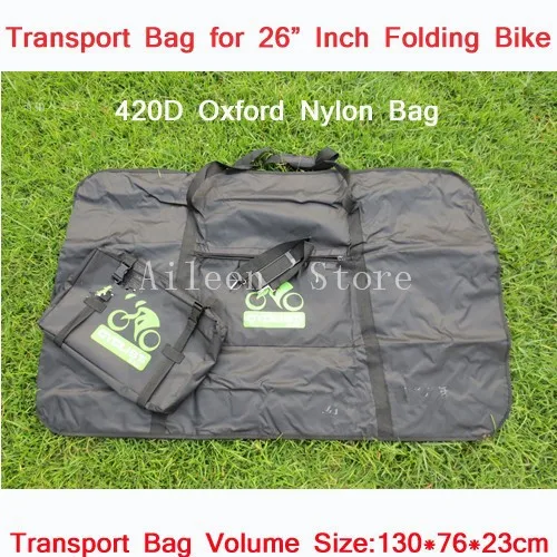 Best Transport Bag for 26"27.5" Mountain Bike26 Carrier Bag Bicicleta Bike Transportation &Storage Waterproof Free Tolls 137x80x25cm 4 Best Transport Bag for 26"27.5" Mountain Bike26 Carrier Bag Bicicleta Bike Transportation &Storage Waterproof Free Tolls 137x80x25cm 4