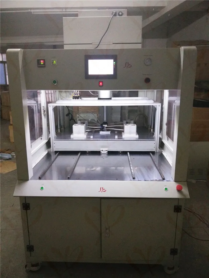LY 9800T lamiantor (19)