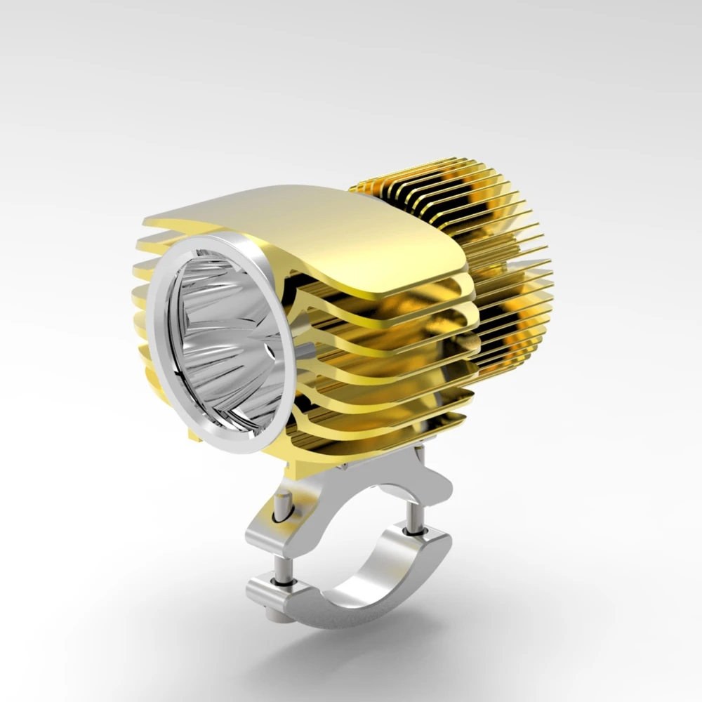 Bosmaa Motorcycle 02 (13)