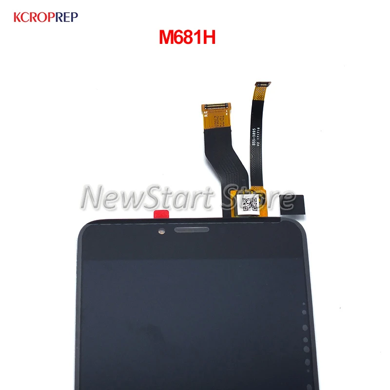M681h 1