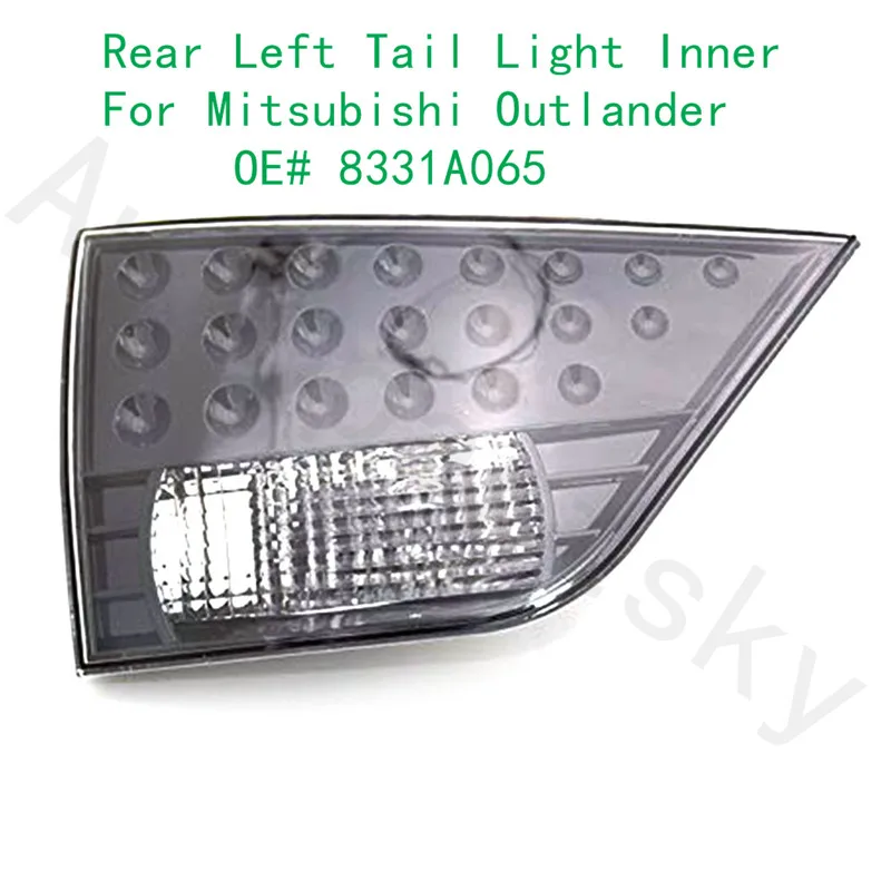 51Pt6A2nq8L._SX679_