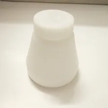 2 шт./партия бутылка для чашки компактная кисть для пудры система покрытия краски пистолет PC03-5