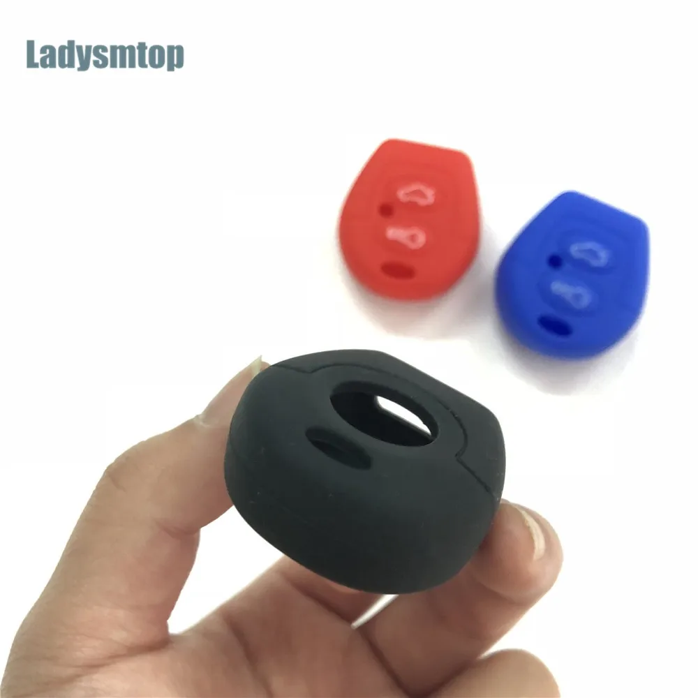 QQ20180228110718