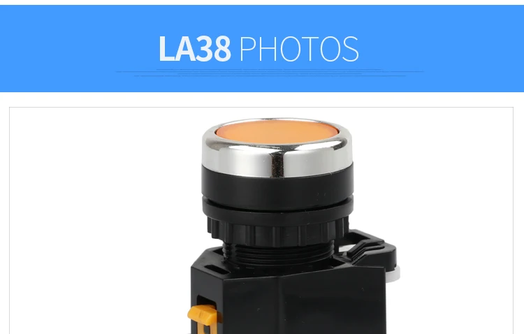 LA38_07