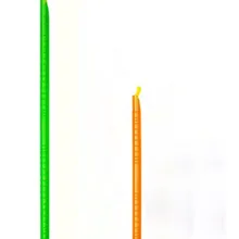 Хозяйственная упаковка, Сумка с зажимом 18,5/28,5 каждый, 3 шт., сумка для пищевых продуктов, уплотнительный зажим, новинка, домашняя сумка, уплотнительная лента