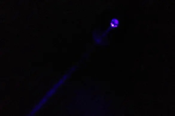 QQ20161020135738