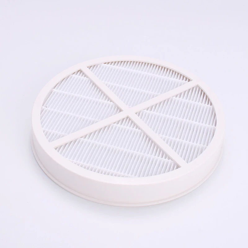 Billig Für Nägel Wiederaufladbare Nail art Staub Reiniger Collector Starke Leistung Maniküre Salon Nagel Staub Collector Maschine Nägel Accessoires