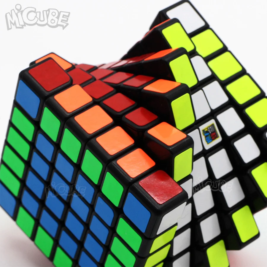 MF6 (16)