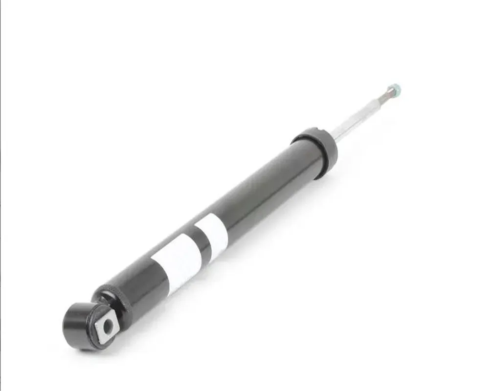 Rear Shock Absorber for BMW X3 33503451402in Shock Absorber& Struts